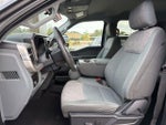 2024 F-250 Super Duty Thumbnail 21