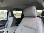 2024 F-250 Super Duty Thumbnail 22