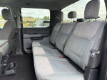 2024 F-250 Super Duty Thumbnail 24