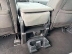 2024 F-250 Super Duty Thumbnail 25