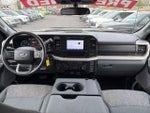 2024 F-250 Super Duty Thumbnail 26