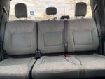 2024 F-250 Super Duty Thumbnail 28