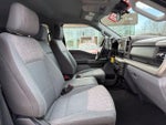 2024 F-250 Super Duty Thumbnail 29