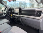 2024 F-250 Super Duty Thumbnail 30
