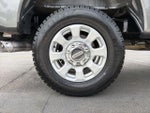 2024 F-250 Super Duty Thumbnail 31