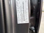 2024 F-250 Super Duty Thumbnail 32