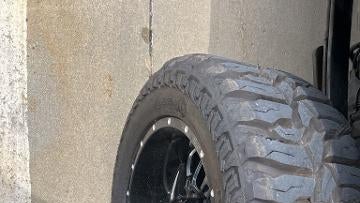 2024 Ford F-250 Super Duty XL