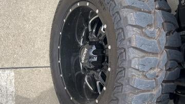 2024 Ford F-250 Super Duty XL