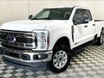 2024 F-250 Super Duty Thumbnail 1