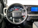 2024 F-250 Super Duty Thumbnail 4