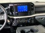2024 F-250 Super Duty Thumbnail 5