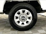 2024 F-250 Super Duty Thumbnail 7