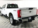 2024 F-250 Super Duty Thumbnail 10