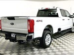2024 F-250 Super Duty Thumbnail 11