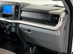 2024 F-250 Super Duty Thumbnail 15