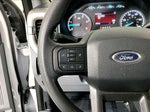 2024 F-250 Super Duty Thumbnail 17