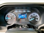 2024 F-250 Super Duty Thumbnail 19