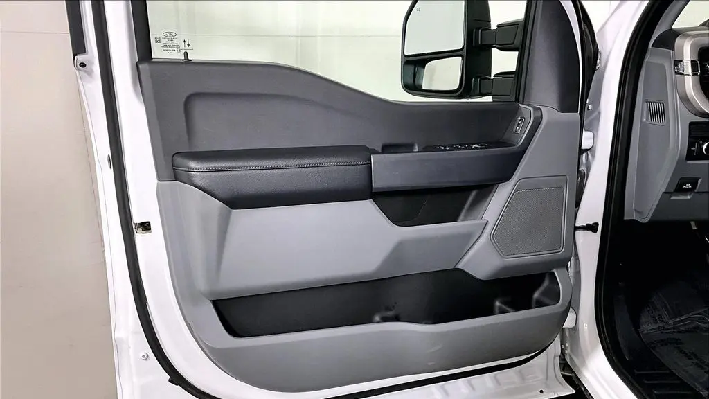 2024 Ford F-250 Super Duty XLT