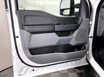 2024 F-250 Super Duty Thumbnail 22