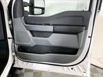 2024 F-250 Super Duty Thumbnail 23