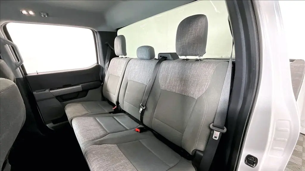 2024 Ford F-250 Super Duty XLT
