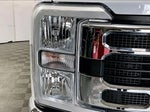 2024 F-250 Super Duty Thumbnail 27