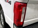 2024 F-250 Super Duty Thumbnail 28