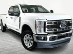 2024 F-250 Super Duty Thumbnail 32