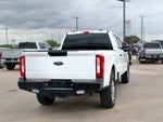 2024 F-250 Super Duty Thumbnail 4
