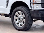 2024 F-250 Super Duty Thumbnail 5