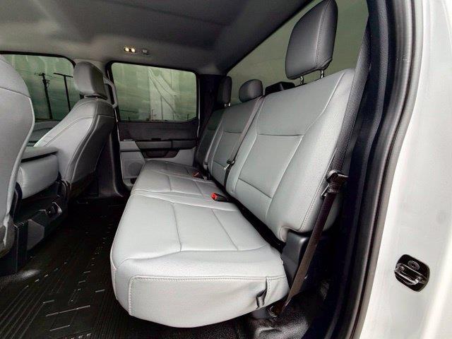 2024 Ford F-250 - $50,636