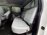 2024 F-250 Super Duty Thumbnail 8