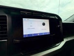 2024 F-250 Super Duty Thumbnail 9