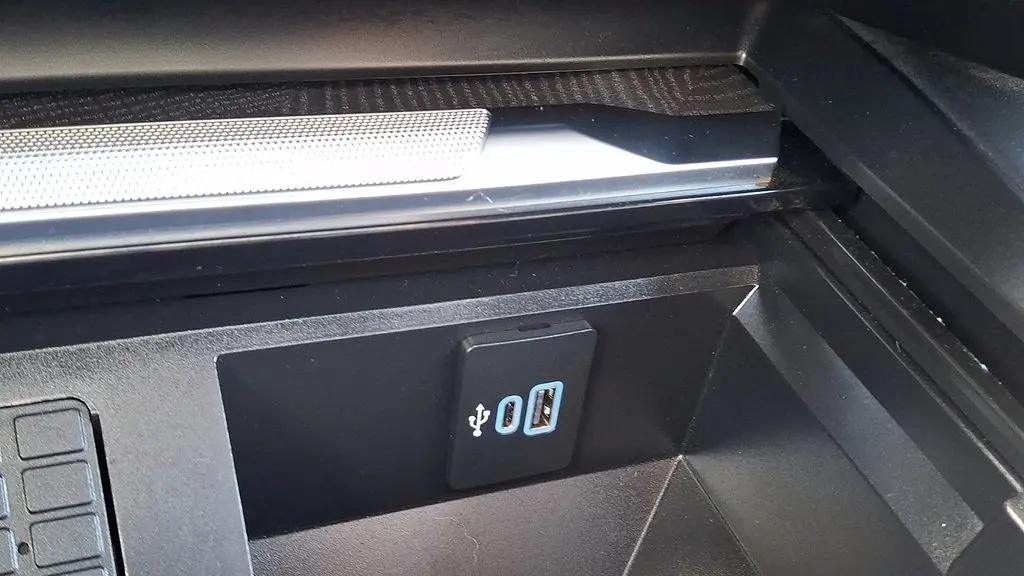 2024 Ford F-250 Super Duty Lariat