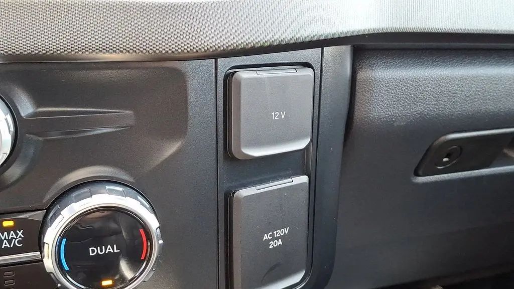 2024 Ford F-250 Super Duty Lariat