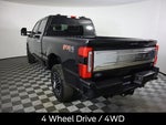 2024 F-250 Super Duty Thumbnail 6