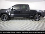 2024 F-250 Super Duty Thumbnail 7