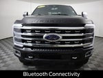 2024 F-250 Super Duty Thumbnail 10