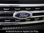 2024 F-250 Super Duty Thumbnail 13