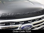 2024 F-250 Super Duty Thumbnail 15