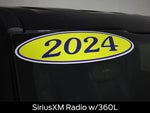 2024 F-250 Super Duty Thumbnail 18