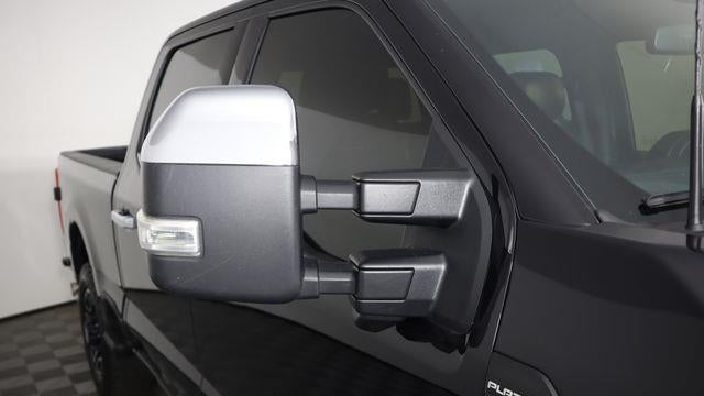 2024 Ford F-250 Super Duty Lariat