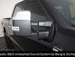 2024 F-250 Super Duty Thumbnail 19