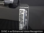 2024 F-250 Super Duty Thumbnail 20