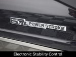 2024 F-250 Super Duty Thumbnail 22