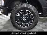 2024 F-250 Super Duty Thumbnail 24