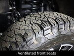 2024 F-250 Super Duty Thumbnail 25