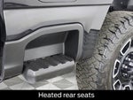 2024 F-250 Super Duty Thumbnail 26