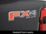 2024 F-250 Super Duty Thumbnail 27