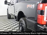 2024 F-250 Super Duty Thumbnail 28